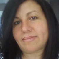 Hamida Vecchi