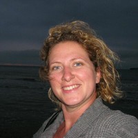 Ineke Houkes