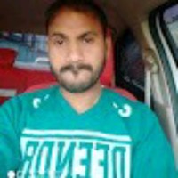 Mithlesh Kumat