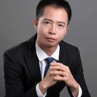 Ruby Luo