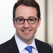 Andrew Edgell