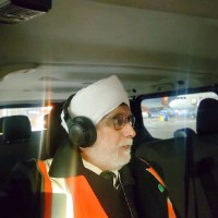 Hartej pal singh Garcha