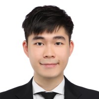 Max Wan, CPA