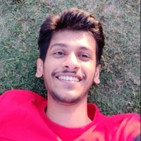 Tushar Chonde