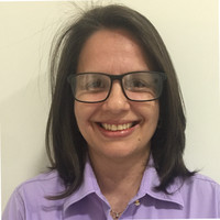 Queiroga Christianny