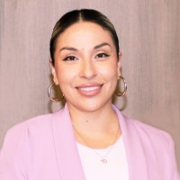 Karla Gonzalez