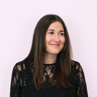 Katie Connor