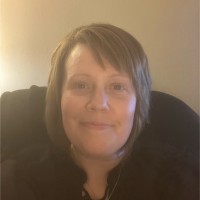 Andrea Adamson