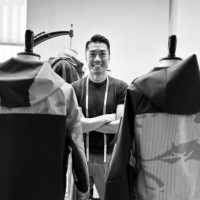 Leon Wong