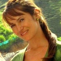 ROCIO GOMEZ VALENCIA