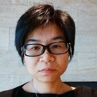 Wendy Lo