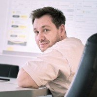 István Mihaly Preoteasa-Nagy