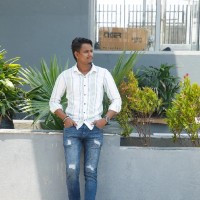 Manoja N