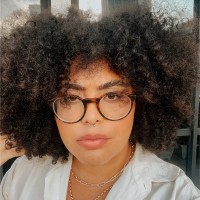 Ystella Carmo