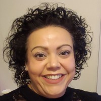 Lynette Rivera
