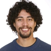 Eduardo Flores Arróliga