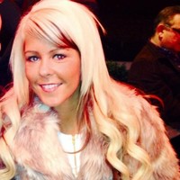 Jemma Louise Fannon