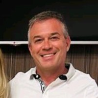 Mauricio Rodrigues