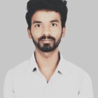 Shivanand .