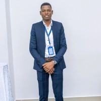 Bruno Kawishe