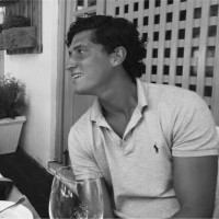 Yago Hamwijk