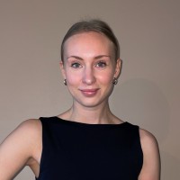 Petra Niemelä