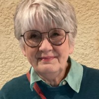 Jackie Lindsey