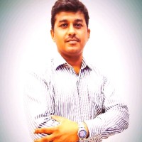 Nishant Nanda