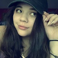 Megan Bacate