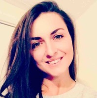 Sarah Rolfe