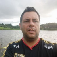 Rogério de Assis Ramalho
