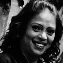 Andreas Hemalatha