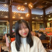 Hanh Ha