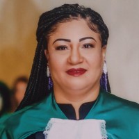 Penha Mara Gomes Cunha