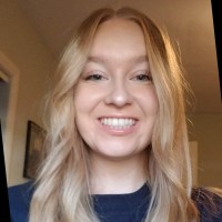 Lydia Stout