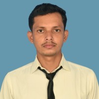 Sandeep kumar Yadav