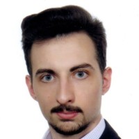 Mateusz Pikula