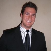 Jeff Scott