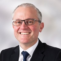 Alastair Young