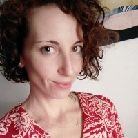 Coraline Regnaut Milazzo - Dourthe