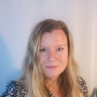 Sanne Hubbers
