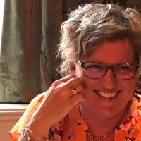 Sandra Snel - Karels