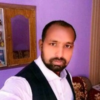 Balwinder Singh
