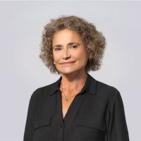 Marta del Olmo