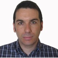 Francisco Ciria Fustel