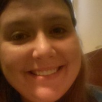 Caroline Dickey
