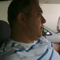 Hakan Ince