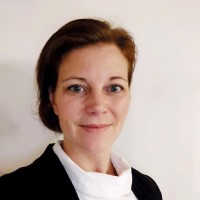 Maria Lykke Hansen