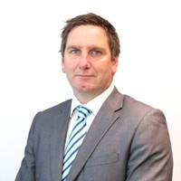 Michael Cowell