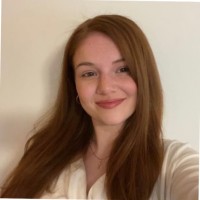 Emily Shankland